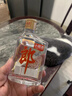 郎酒小郎酒經(jīng)典款 白酒 兼香 45度 100ml*6 禮盒裝 口糧小酒 曬單實(shí)拍圖
