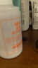 經典老國貨硫磺皂抑菌香皂沐浴露后背清潔控油膩瘙癢洗澡沐浴肥皂 硫磺抑菌皂85gx5塊 曬單實拍圖