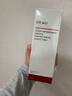 達爾膚（DR.WU）杏仁酸凈透拋光精粹爽膚水200ml果酸去角質(zhì)閉口控油補水提亮 曬單實(shí)拍圖