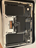 綠巨能（llano）適用蘋(píng)果筆記本電池 MacBook Air A1932 A2179（2018-2020款）A1965電腦電池 曬單實(shí)拍圖
