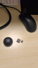 雷蛇（Razer）煉獄蝰蛇V4pro專(zhuān)業(yè)版電競游戲無(wú)線(xiàn)鼠標 人體工學(xué)輕量化鼠標高精度光學(xué)滾輪 黑色【輕約56克】 曬單實(shí)拍圖