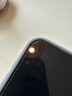 XUNDD訊迪適用蘋(píng)果17pro手機殼iphone17pro max保護套17air薄氣囊防摔全包鏡頭360°旋轉磁吸支架支點(diǎn)殼 適配蘋(píng)果17ProMax【黑·磁吸款】贈鋼化膜 鏡頭全包·SGS防摔認 曬單實(shí)拍圖