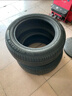 米其林（MICHELIN）汽車(chē)輪胎 225/55R17 101W 耐越 ENERGY MILE 適配君威/邁銳寶/A6L 曬單實(shí)拍圖