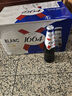 kronenbourg 1664原裝進(jìn)口1664白啤 Kronenbourg啤酒小麥白啤酒果味啤酒 波蘭進(jìn)口 330mL 24瓶 整箱裝 曬單實(shí)拍圖