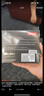 聯(lián)想（Lenovo) 480GB SSD固態(tài)硬盤 SATA3.0 SL700閃電鯊系列 臺式機/筆記本通用 曬單實拍圖