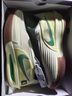 耐克（NIKE）男鞋籃球鞋G.T. CUT 3 TURBO LE EP運動(dòng)訓練籃球鞋IM7848-700 IM7848-700 41 曬單實(shí)拍圖