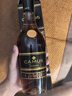 卡慕（CAMUS）皇冠GMC（新包裝） 700ml 法國原裝進(jìn)口 干邑白蘭地 洋酒 曬單實(shí)拍圖