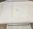 惠普（HP）4925彩色無(wú)線(xiàn)噴墨打印機家用 大印量低成本照片打印機 微信打印 復印 掃描 曬單實(shí)拍圖