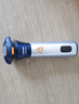飛利浦（PHILIPS）電動(dòng)剃須刀旋風(fēng)3系PRO刮胡刀 風(fēng)馳切剃6D浮動(dòng)刀頭 生日禮物送老公 送男友 國家補貼 曬單實(shí)拍圖