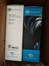 希捷（SEAGATE） 監控硬盤(pán) 酷鷹系列 安防監控錄像機專(zhuān)用機械硬盤(pán) SATA接口 3.5英寸 10TB 【ST10000VE001】AI版 曬單實(shí)拍圖