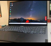 ThinkPad【國家補貼20%】聯(lián)想筆記本電腦ThinkBook16+ 2025輕薄辦公 英特爾酷睿Ultra7 16英寸 32G 1T 3.2K 曬單實(shí)拍圖
