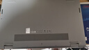 戴爾（DELL）電腦筆記本輕薄本靈越15pro 高性能酷睿筆記本辦公本粉色女大學生電腦超薄獨顯商務手提筆記本電腦 初戀粉 | 15pro裝粉殼【15.6英寸】 進階：i5 | 32G | 1000G  曬單實拍圖
