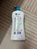 滴露（Dettol）沐浴露男士薄荷冰爽950g身體沐浴乳液男女士沐浴露持久留香清涼 曬單實(shí)拍圖