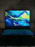 宏碁（acer）新暗影騎士·擎6  國(guó)家補(bǔ)貼20% 16英寸游戲本  筆記本電腦(14代i7HX 16G 1TB RTX4060 2.5K) 曬單實(shí)拍圖