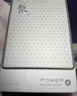 努比亞紅魔45W磁吸能量卡蘋(píng)果17ProMax充電寶兼容40W【3C/Qi2認證】15W無(wú)線(xiàn)快充MagSafe可上飛機 10000毫安 曬單實(shí)拍圖
