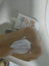 Eleytele日本進(jìn)口防曬霜高倍防曬美白遮瑕隔離乳防水防汗二合一持久男女士 物化防曬SPF50+【55g/瓶】 曬單實(shí)拍圖