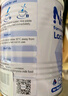 紐瑞優(yōu)（Neurio）乳鐵蛋白白金版嬰幼兒童適用益生元護腸道60g 曬單實拍圖