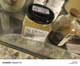 獾尊獾子油可煎雞蛋純正獾油無(wú)添加可食用獾油燒燙胃腸 獾尊長(cháng)白山獾油50克1瓶可煎雞蛋 曬單實(shí)拍圖