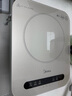 美的（Midea）電磁爐電陶爐 家用2200W大功率 電磁灶火鍋爐爆炒定時電磁爐 二級能效國家補(bǔ)貼C22-Micca709 曬單實拍圖