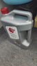 出光/IDEMITSU 全合成機油IFG3 5W-30汽車(chē)發(fā)動(dòng)機潤滑油 SP/GF-6A 4L 曬單實(shí)拍圖