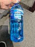 車(chē)仆汽車(chē)玻璃水除油膜防凍鍍膜夏季雨刮水四季通用強力去油膜小車(chē)專(zhuān)用 -15℃ 2瓶裝【除蟲(chóng)膠款】 曬單實(shí)拍圖