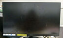 飛利浦 27英寸IPS屏FHD75Hz TUV認證低藍光 壁掛VGA/DVI/HDMI 網(wǎng)課辦公顯示器 商務(wù)電腦顯示屏273V7QDSBF 曬單實(shí)拍圖