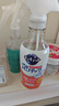 花王（KAO）免刷洗酵素洗潔精430ml 餐具除油日本進(jìn)口泡沫洗滌劑洗碗液洗滌靈 曬單實(shí)拍圖