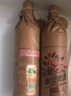 金星啤酒原漿750ml*6瓶裝10°P醇厚口感手工包裝熟啤 750mL 6瓶 曬單實(shí)拍圖