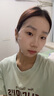 TOCI577美白面膜淡斑補水保濕提亮膚色男女緊致10片 曬單實(shí)拍圖