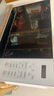 東芝（TOSHIBA）快捷微波爐家用微波爐mini小型 360°轉(zhuǎn)盤式加熱五檔火力精準(zhǔn)控溫20L ER-S200ACNW 曬單實(shí)拍圖