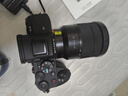 索尼/Sony A7 A7M3 A7R4 A7M2 A7R3 A7M4 全畫(huà)幅二手微單 4K直播相機 索尼A7M4 單機 99成新 曬單實(shí)拍圖
