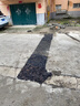嘉路得全國速發(fā)瀝青路面修補料冷補料柏油道路高速公路補坑防水小顆粒 【1袋25KG-高性能】虧本沖量 曬單實(shí)拍圖
