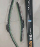 澳麟雨刮器適用于長(cháng)安CS75/CS75 PHEV[14款至今]雨刷器CS75雨刮器 曬單實(shí)拍圖