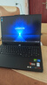 聯(lián)想拯救者Y7000P 2025 游戲筆記本電腦(i7-14650HX 16G 1T RTX5060 2.5K 240Hz 黑)國家補貼20% 曬單實(shí)拍圖