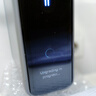 CUKTECH酷態(tài)科10號超級電能充Ultra氮化鎵充電器頭120W/100W四口快充頭接入米家兼容筆記本電腦蘋(píng)果17小米 曬單實(shí)拍圖