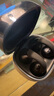 Linklike【爆賣(mài)100w】耳夾式藍牙耳機骨傳導概念無(wú)線(xiàn)運動(dòng)跑步開(kāi)放式不入耳掛耳金榜前十2025最新款超長(cháng)續航 超千元配置丨舒適無(wú)感佩戴Pro 哈曼大師調音+通話(huà)降噪+6.0藍牙 曬單實(shí)拍圖