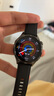 HUAWEI WATCH GT 5 國(guó)家補(bǔ)貼15% 幻夜黑46mm華為智能手表情緒健康助手玄璣感知系統(tǒng) 曬單實(shí)拍圖