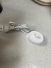 軒邑 適用歐樂(lè )B博朗電動(dòng)牙刷充電器底座D12/D16/D100/3709/PRO600/PRO700/PRO1000/PRO2000/PRO3000 曬單實(shí)拍圖