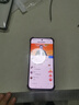小米紅米Note15 Pro 【國家補貼】新品5G小米紅米手機 天璣7400-Ultra 7000mAh 龍晶玻璃十倍抗摔 云霞紫 8GB+256GB 曬單實(shí)拍圖