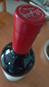 奔富（Penfolds）BIN28設拉子紅葡萄酒750ml 無(wú)盒【沃爾瑪】 曬單實(shí)拍圖