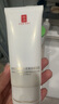 羽西【肖戰(zhàn)同款】白玉防曬霜輕薄保濕隔離SPF50防曬乳生日禮物送女友 曬單實拍圖