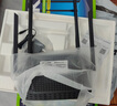普聯(lián)（TP-LINK）雙千兆路由器 易展mesh分布式 AC1200無(wú)線(xiàn)家用穿墻 5G雙頻 WDR5620千兆易展版 IPv6 曬單實(shí)拍圖