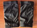卡爾美（KELME）兒童籃球護臂護肘足球專(zhuān)用運動(dòng)套裝護肘關(guān)節套自行車(chē)肘防摔 曬單實(shí)拍圖