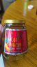 瀘州老窖 【金榜嚴選】特曲 濃香型 52度 2021-22年  500ml*6瓶 老酒整箱裝【名酒鑒真】 中秋送禮 曬單實拍圖