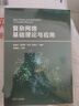 復雜網(wǎng)絡(luò )基礎理論與應用 曬單實(shí)拍圖