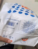 碧芭寶貝盛夏光年拉拉褲XXXXL24片(≥19kg)學(xué)步褲 夏季超薄 透氣超大號 曬單實(shí)拍圖