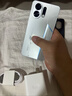 OPPO K13 Turbo Pro 疾風(fēng)散熱引擎 潮汐引擎 第四代驍龍8s 5G防水游戲手機(jī) 多倉速發(fā) 消費(fèi)券補(bǔ)貼 黑武士 12GB+256GB 官方標(biāo)配【送OPPO充電寶】 曬單實拍圖