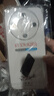 淺塵 適用榮耀X70手機殼honorX70鏡頭全包透明硅膠軟殼MTN-AN00華為新款氣囊防摔保護套5G男女簡(jiǎn)約外殼 單殼 曬單實(shí)拍圖