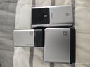 CUKTECH酷態(tài)科10號超級電能充mini氮化鎵充電器單體版120W/100W充電頭快充適用蘋(píng)果17小米華為手機/筆記本 曬單實(shí)拍圖