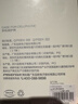 品勝 適用蘋(píng)果14ProMax手機殼iphone14ProMax柔性液態(tài)手機殼全包防摔超薄保護套膚感保護軟殼深紫色 曬單實(shí)拍圖
